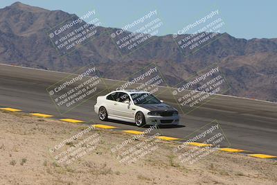 media/Apr-28-2024-Pro Autosports (Sun) [[4d99447cac]]/1-Red Group/Session 2 Bowl/